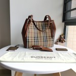 Burberry popular model number: 22585